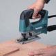 Makita JV0600J figūrzāģis